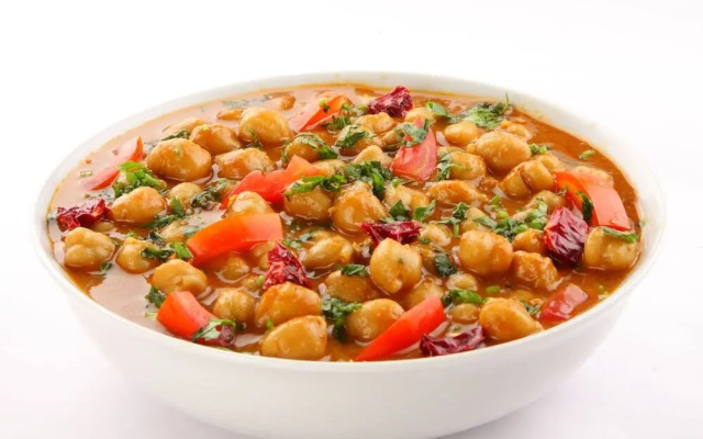 Hotel Central Plaza By OYO Rooms