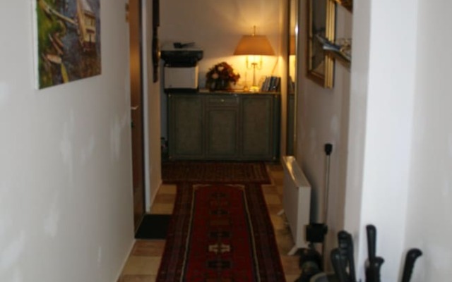 Das Hanse Quartier