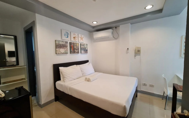 Bayview Country Inn El Nido