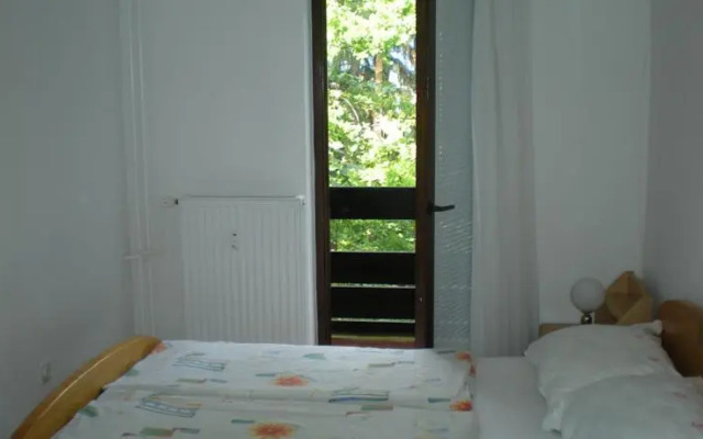 Apartments Bassanese