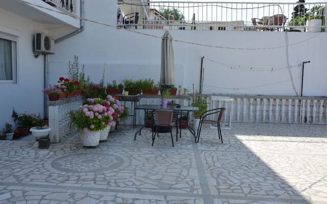 Guest House Vera