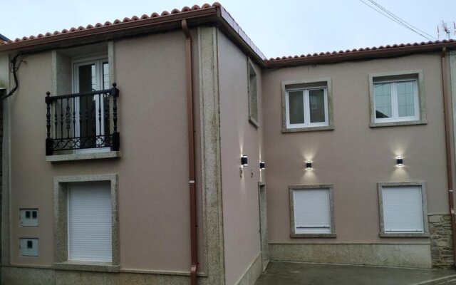 House - 3 Bedrooms - 107788
