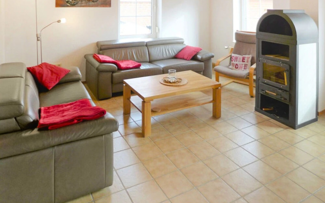 Reuse Norden in Norden