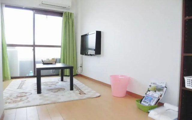 Private House Sora