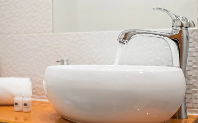 GuestReady - Cyan Heaven Downtown Apt