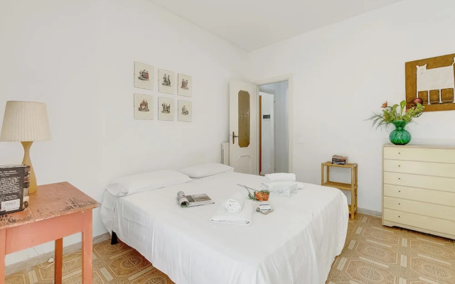 Il Giardino Sul Mare