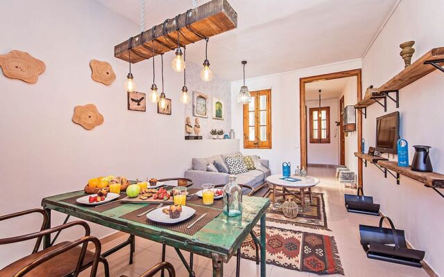 Sweet Inn Apartments Ciutadella