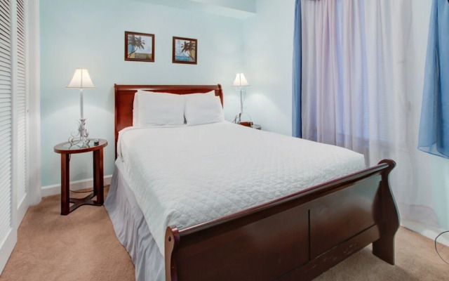 Sterling Shores 0718