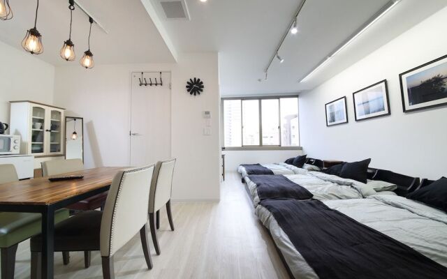 Culinary Bed&Art 401