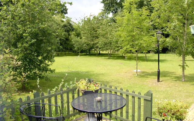 Little Lodge 2