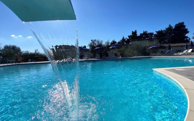 Villa Grassina 33464