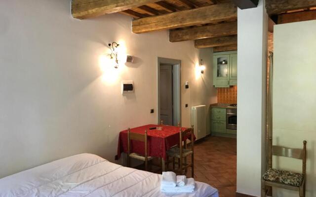 Hotel Panoramico