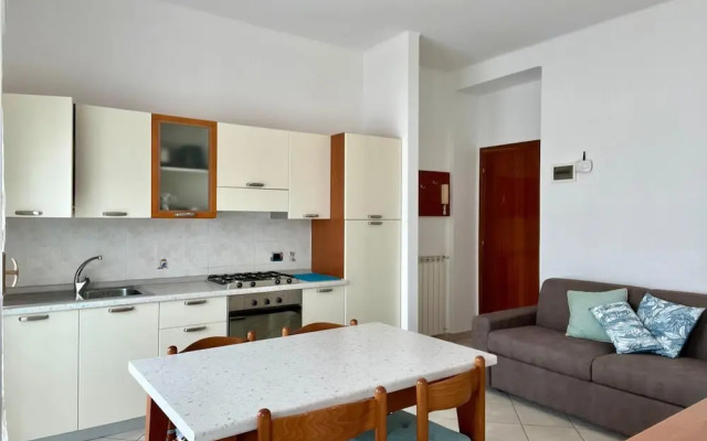 Via Capri 15 by Tempovacanza