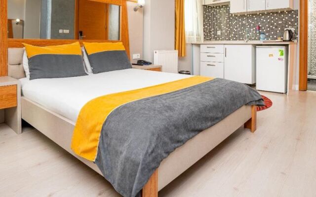 216 Comfort inn Suites