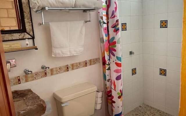 La Posada de Don Luis