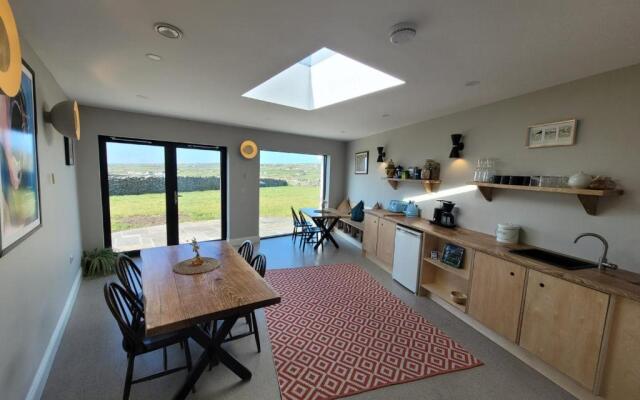Aiteall Boutique Accommodation