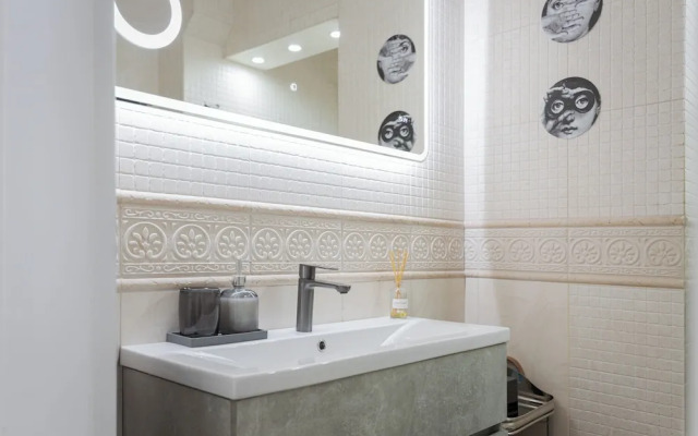 LaGon Luxury Villa