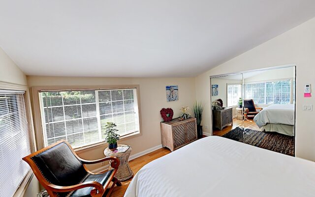 3 Santa Barbara - 3 Br Home