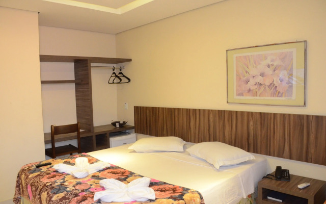 Delphia Praia de Iracema