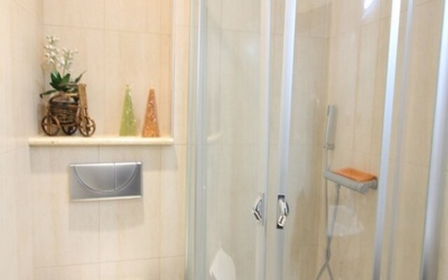 17 Buarcos Apartment