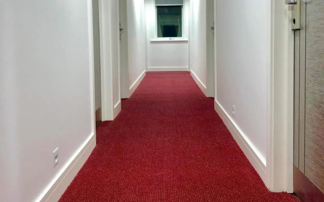Ilford Hotel Goodmayes