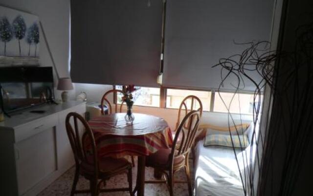 Casas Holiday Miramar IV