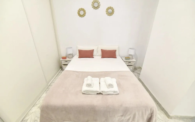 AlohaMundi San Bernardo