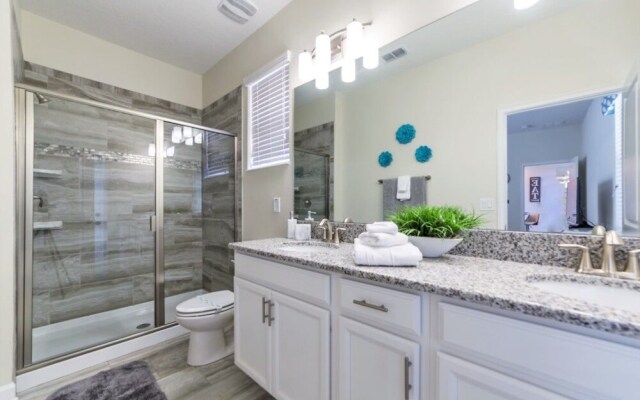 Amazing House! Storey Lake - 4724SHd