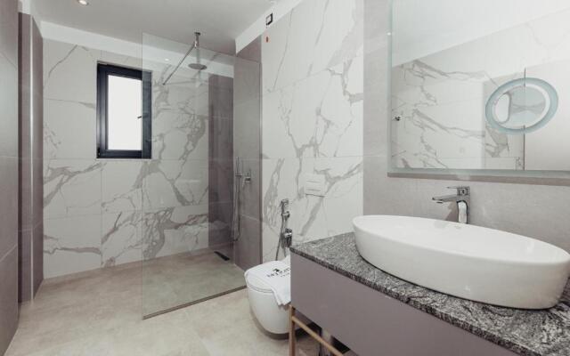 Delight Hotel & Spa