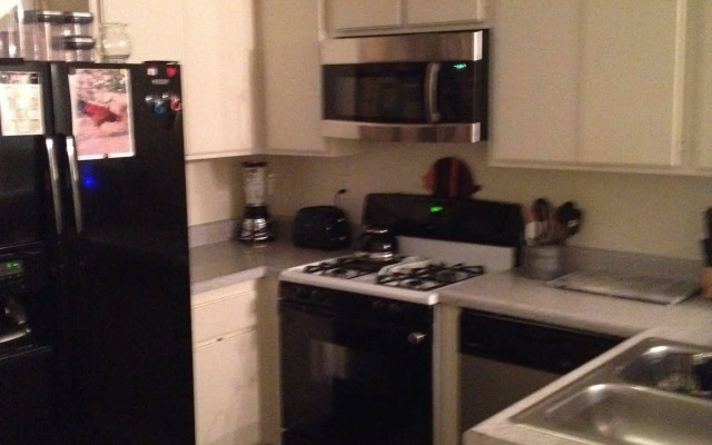 Glendale Apartment Rental by Owner