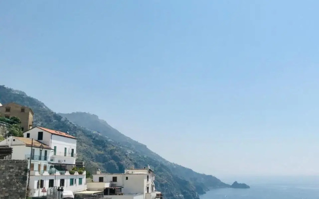 Casa La Coccinella