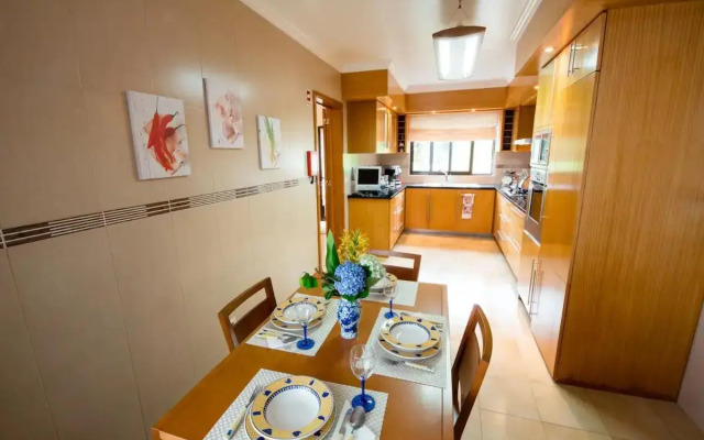 Quinta D. Maria & Inês