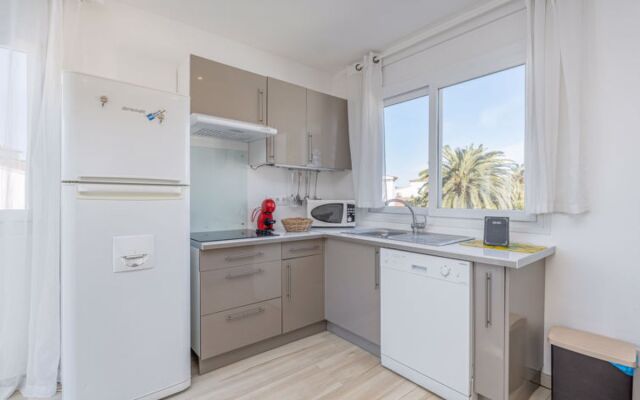 House Dreams Empuriabrava