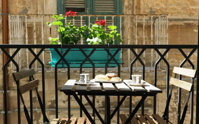 B&B Terra del Sole