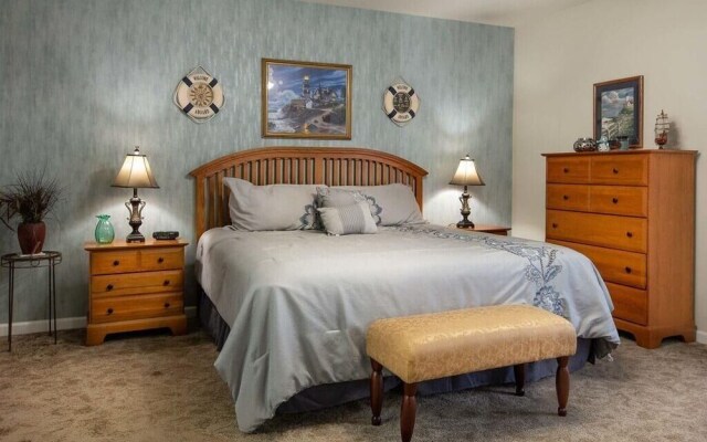 Whispering Pines 511