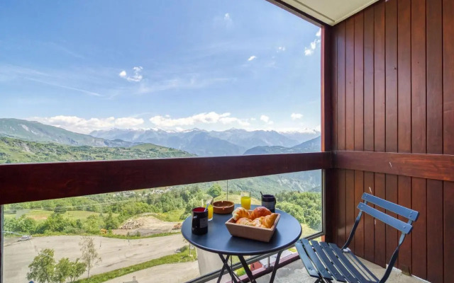 Studio Pegase Phenix-66