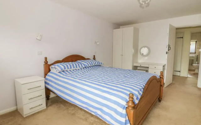 Lowbrook Cottage