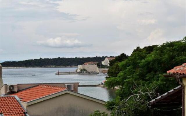 Sunny Beach Apartments