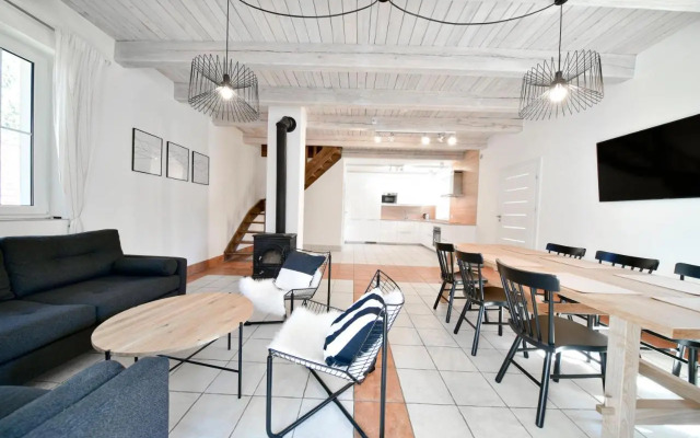 Górski Domek koło Karpacza- Apartamentuj