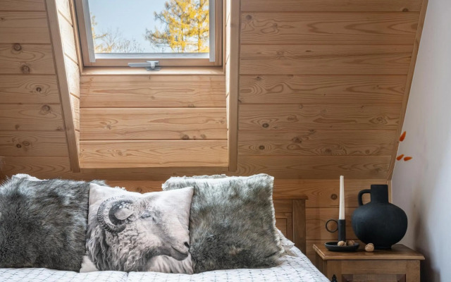 Jochymówka Zakopane