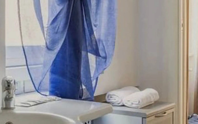 Persia Collection Trevi