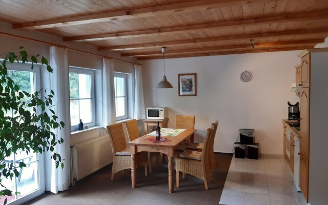 Ferienwohnung-Stricker-3-3