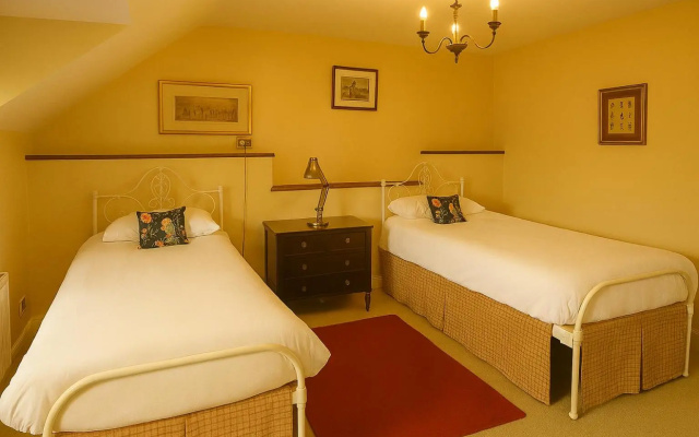 Montigo Resorts, Somerset