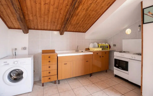 Paolino Housing
