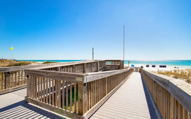 Westwinds 4764 at Sandestin