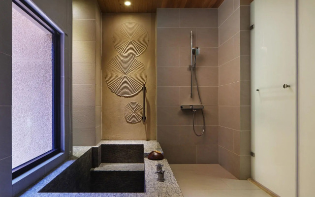 The Westin Yilan Resort