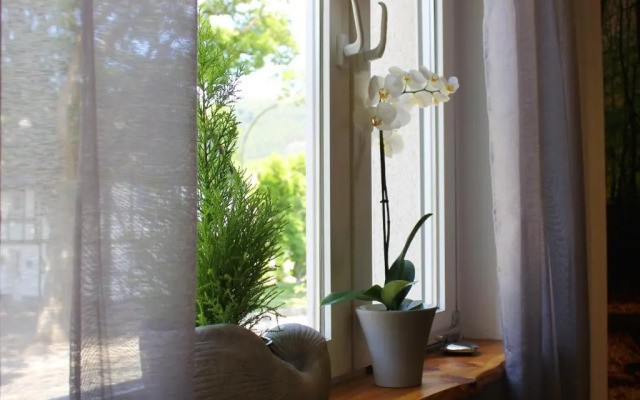 Ferienwohnung Niggemann