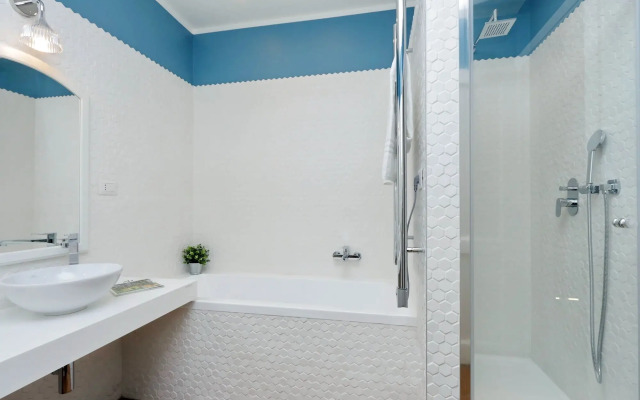 Monti Apartments - My Extra Home