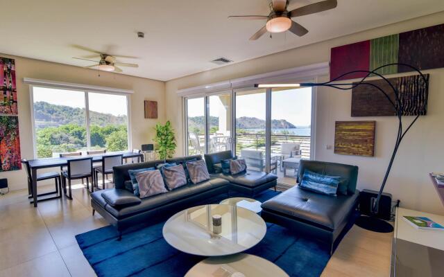 Miramar 5B Family 3 bedr 3 bath