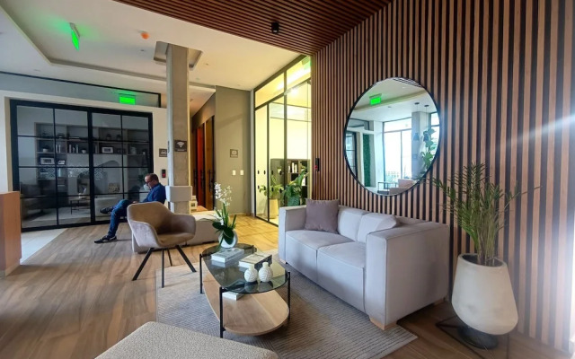 Loft 4991 La Catellana